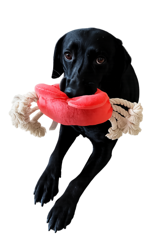 zenkiperro